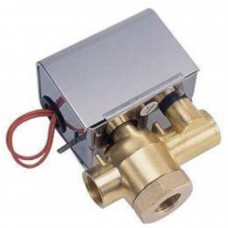 VALVULA DE ZONA MOTORIZADA 3V 220VAC 1 GENEBRE 4791 06